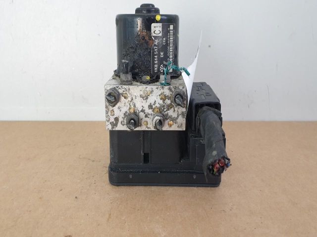 bontott VW TOURAN ABS Kocka