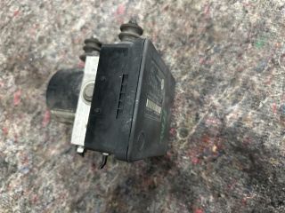 bontott VW TOURAN ABS Kocka