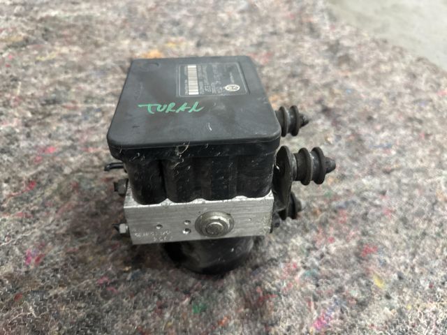 bontott VW TOURAN ABS Kocka