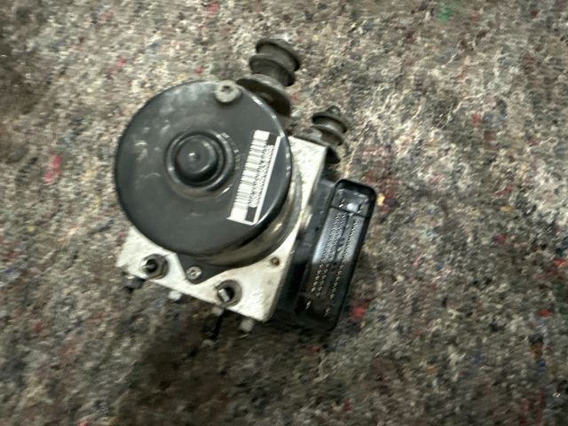 bontott VW TOURAN ABS Kocka