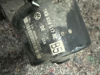 bontott VW TOURAN ABS Kocka