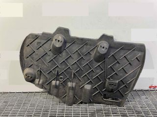 bontott VW TOURAN Alsó Motorburkolat