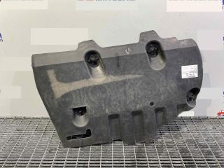 bontott VW TOURAN Alsó Motorburkolat