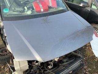 bontott VW TOURAN Bal első Csonkállvány Kerékaggyal