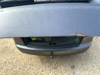 bontott VW TOURAN Bal első Csonkállvány Kerékaggyal