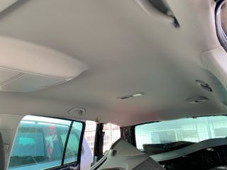 bontott VW TOURAN Bal első Csonkállvány Kerékaggyal