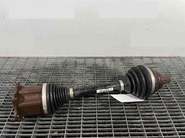 bontott VW TOURAN Bal Féltengely