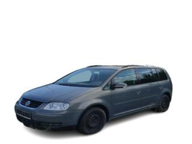 bontott VW TOURAN Bal Féltengely