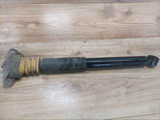 bontott VW TOURAN Bal hátsó Lengéscsillapító