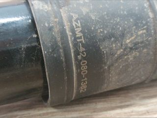 bontott VW TOURAN Bal hátsó Lengéscsillapító