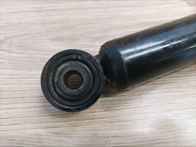 bontott VW TOURAN Bal hátsó Lengéscsillapító