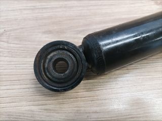 bontott VW TOURAN Bal hátsó Lengéscsillapító