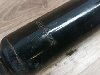 bontott VW TOURAN Bal hátsó Lengéscsillapító