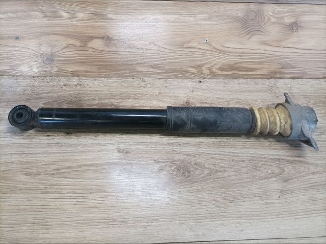 bontott VW TOURAN Bal hátsó Lengéscsillapító