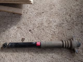 bontott VW TOURAN Bal hátsó Lengéscsillapító