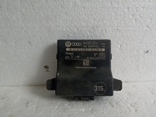 bontott VW TOURAN CANBUS Elektronika