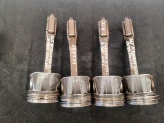 bontott VW TOURAN Dugattyú