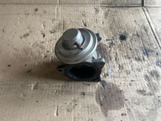 bontott VW TOURAN EGR / AGR Szelep