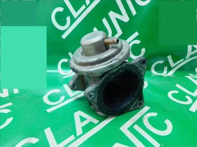 bontott VW TOURAN EGR / AGR Szelep