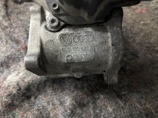bontott VW TOURAN EGR / AGR Szelep