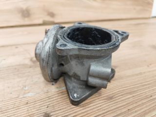bontott VW TOURAN EGR / AGR Szelep