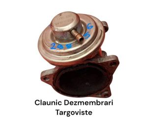 bontott VW TOURAN EGR / AGR Szelep