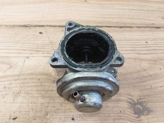 bontott VW TOURAN EGR / AGR Szelep
