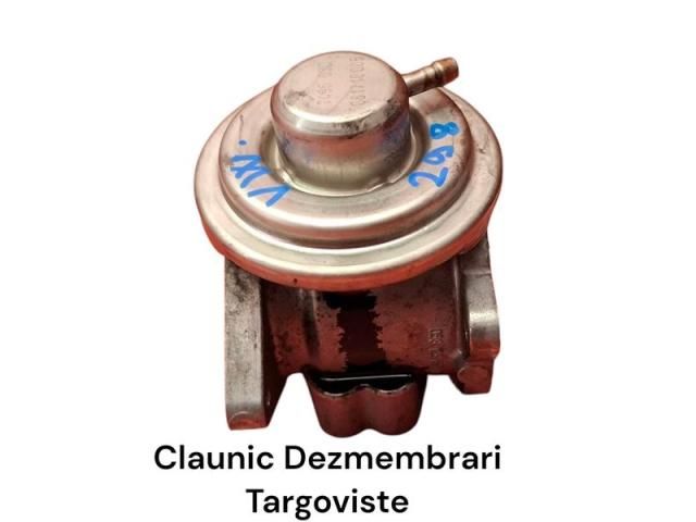 bontott VW TOURAN EGR / AGR Szelep