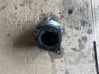 bontott VW TOURAN EGR / AGR Szelep