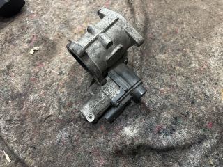 bontott VW TOURAN EGR / AGR Szelep