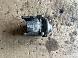 bontott VW TOURAN EGR / AGR Szelep