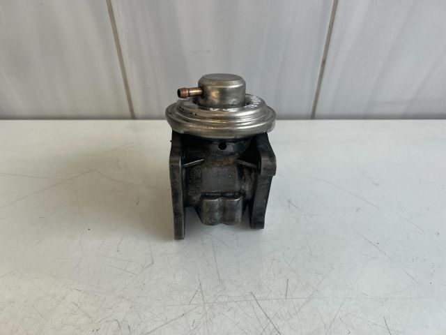 bontott VW TOURAN EGR / AGR Vákum Szelep