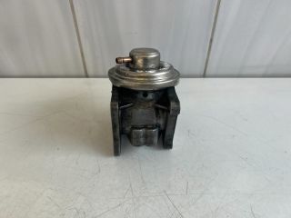 bontott VW TOURAN EGR / AGR Vákum Szelep