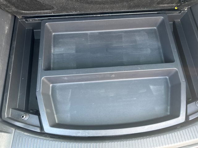 bontott VW TOURAN EGR Hűtő Cső