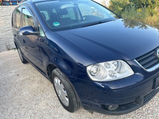 bontott VW TOURAN EGR Hűtő