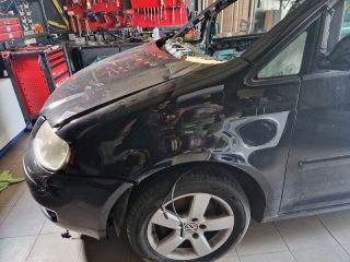 bontott VW TOURAN EGR Hűtő