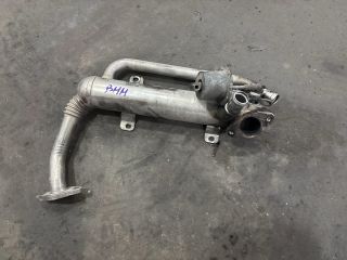 bontott VW TOURAN EGR Hűtő