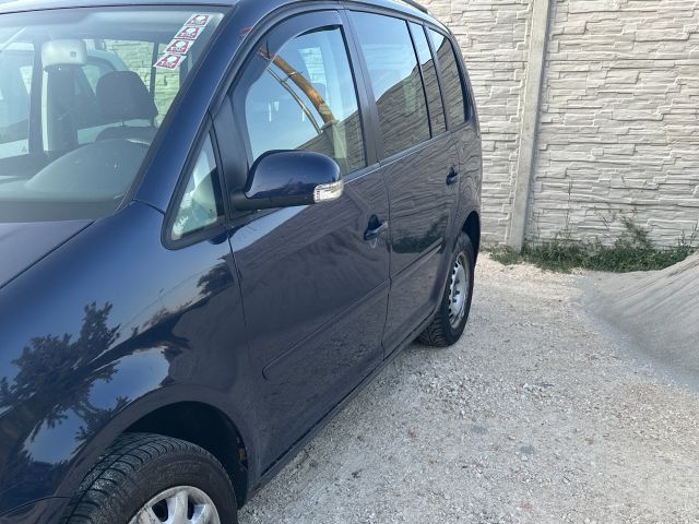 bontott VW TOURAN EGR Hűtő