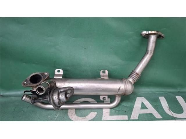 bontott VW TOURAN EGR Hűtő