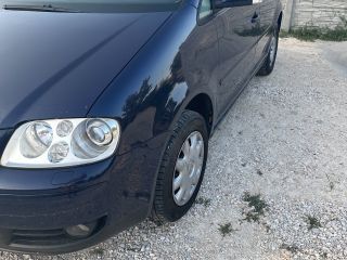 bontott VW TOURAN EGR Hűtő