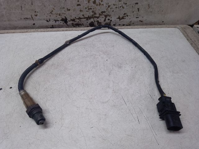 bontott VW TOURAN Első Lambdaszonda