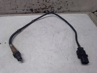 bontott VW TOURAN Első Lambdaszonda