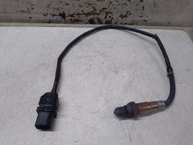 bontott VW TOURAN Első Lambdaszonda