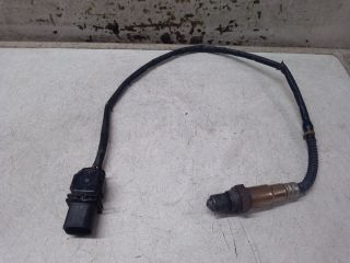 bontott VW TOURAN Első Lambdaszonda