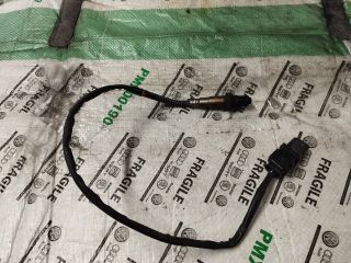 bontott VW TOURAN Első Lambdaszonda