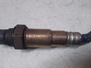 bontott VW TOURAN Első Lambdaszonda