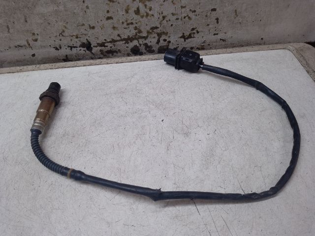 bontott VW TOURAN Első Lambdaszonda