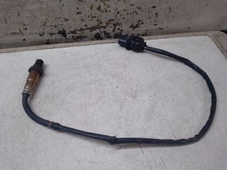 bontott VW TOURAN Első Lambdaszonda