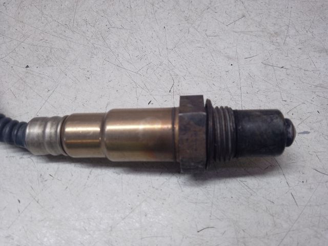 bontott VW TOURAN Első Lambdaszonda