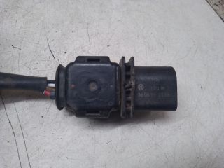bontott VW TOURAN Első Lambdaszonda
